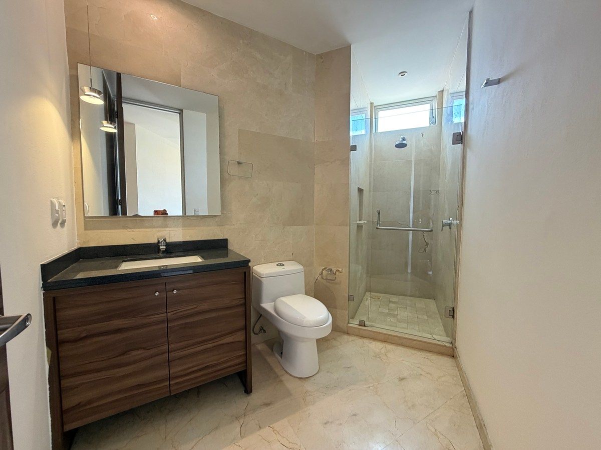 Apartamento em Prados de Providencia, Guadalajara, foto 10 de 11