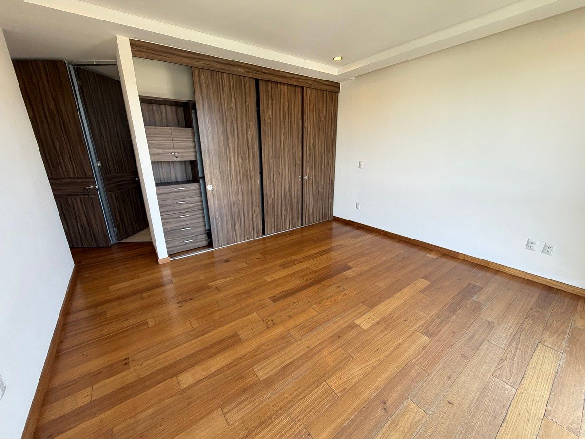 Apartamento em Prados de Providencia, Guadalajara, foto 11 de 11