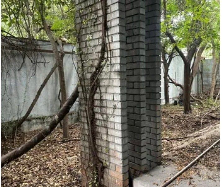LAND FOR SALE MULTIPLE USE IN VISTA HERMOSA, photo 1 of 2