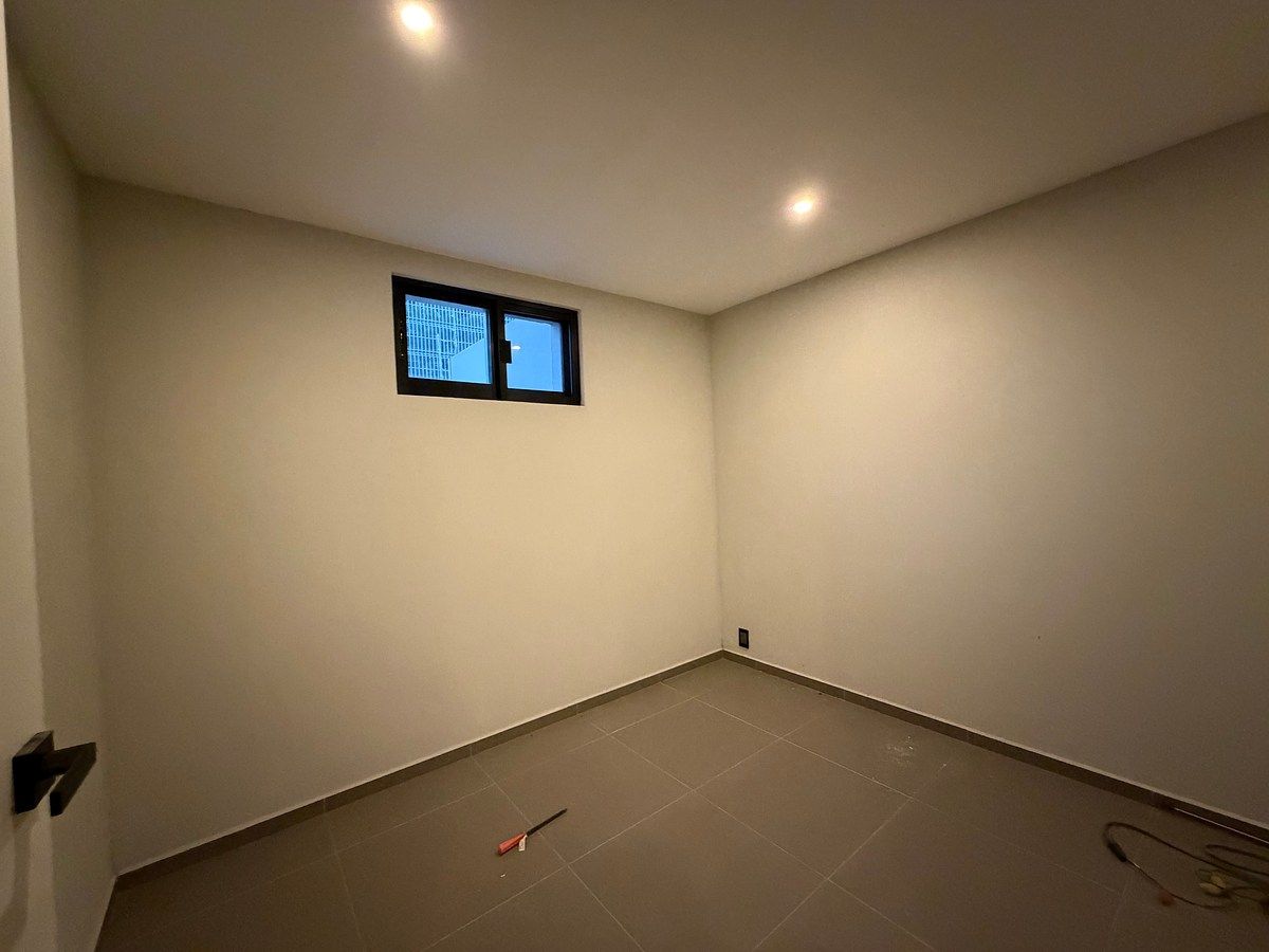 Casa en condominio en Punto Sur, Tlajomulco de Zúñiga, foto 15 de 15