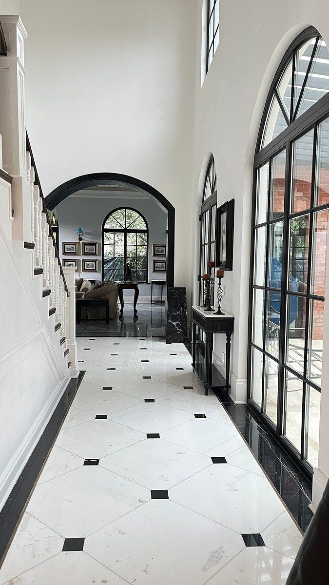 Residencia de lujo en venta. Ocoyoacac EdoMex, foto 1 de 4