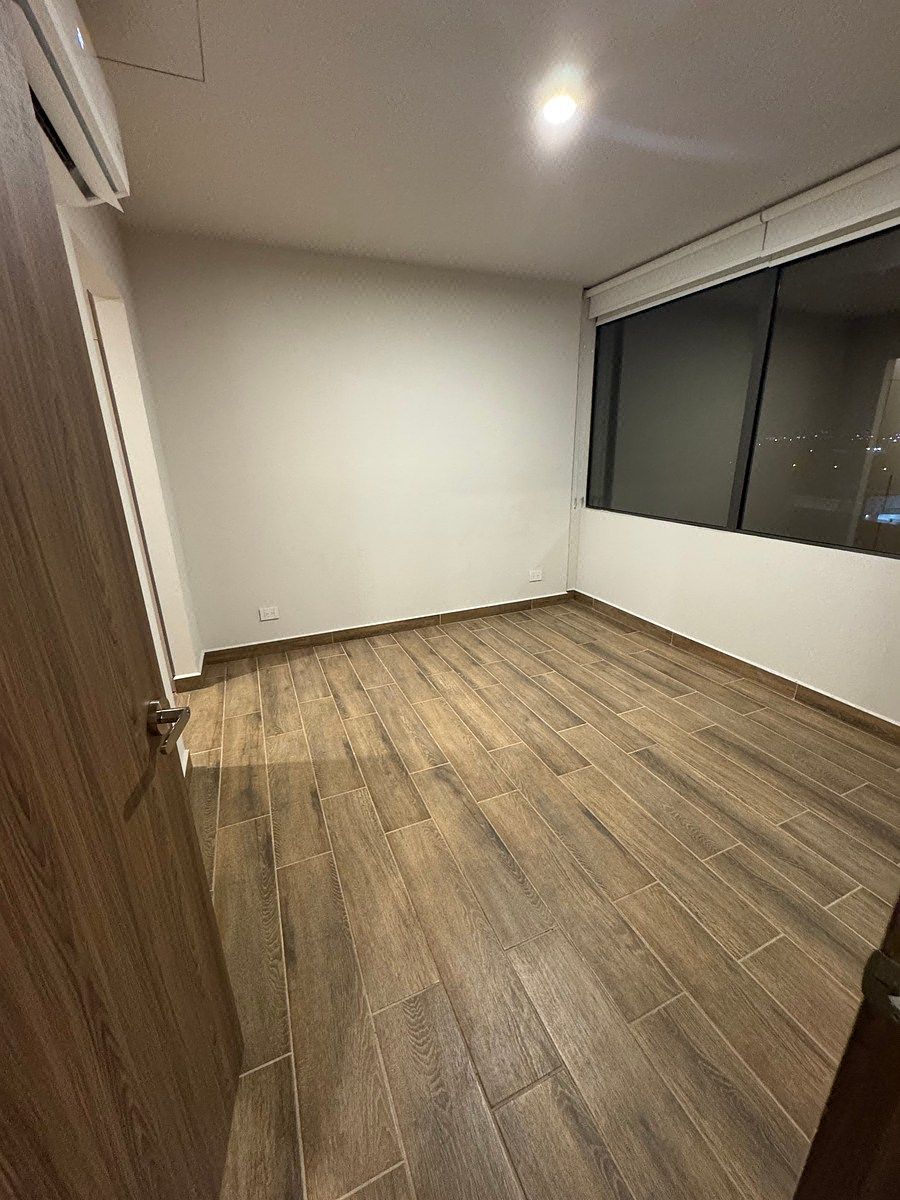 Departamento en Estanza Residencial, Monterrey, foto 6 de 21