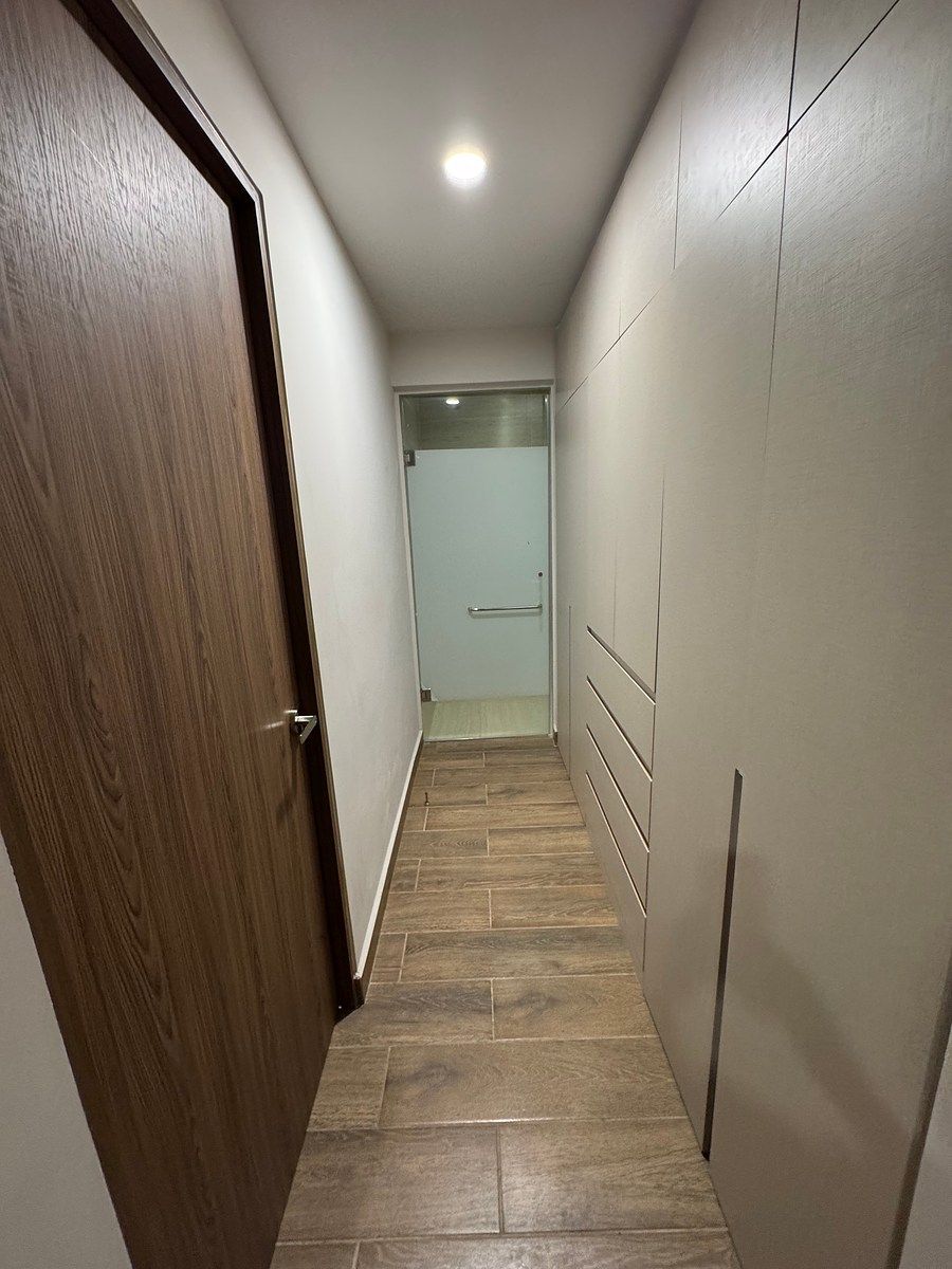 Departamento en Estanza Residencial, Monterrey, foto 10 de 21