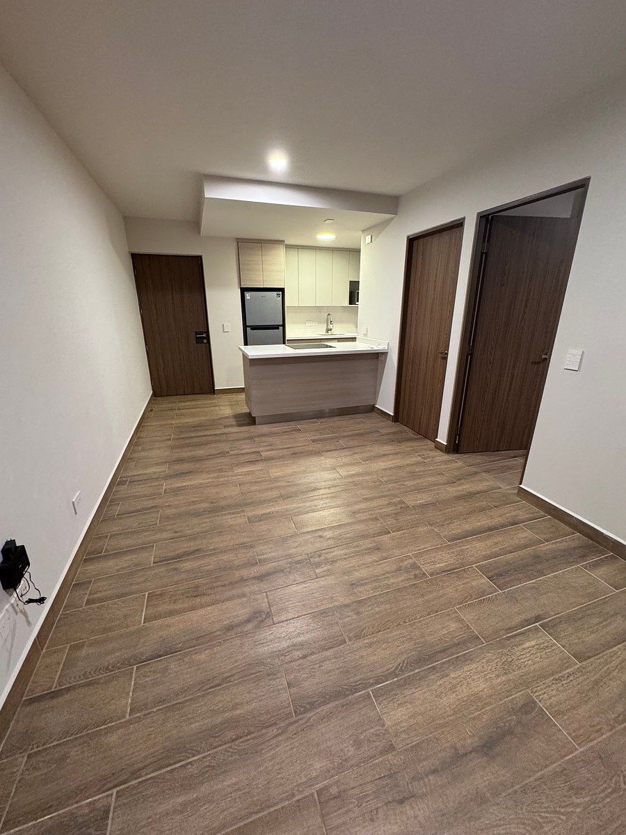 Apartamento em Estanza Residencial, Monterrey, foto 12 de 32