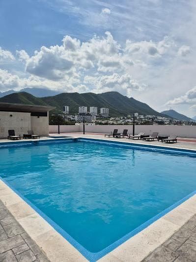 Apartamento em Estanza Residencial, Monterrey, foto 29 de 32