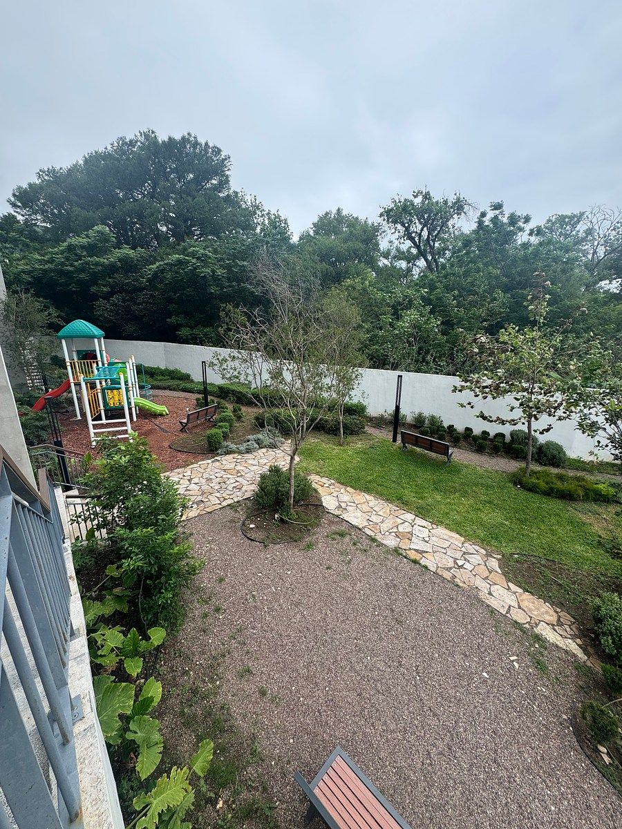 Apartamento em Estanza Residencial, Monterrey, foto 31 de 32