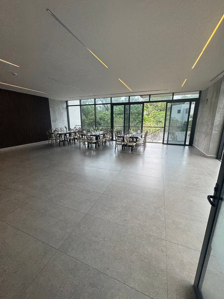 Apartamento em Estanza Residencial, Monterrey, foto 30 de 32