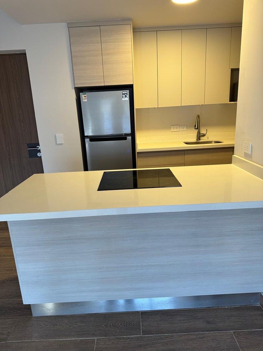 Apartamento em Estanza Residencial, Monterrey, foto 26 de 32