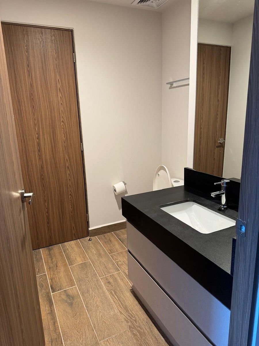 Apartamento em Estanza Residencial, Monterrey, foto 14 de 32