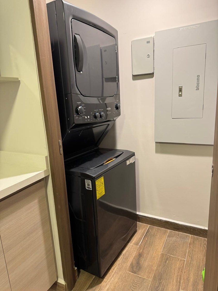 Apartamento em Estanza Residencial, Monterrey, foto 24 de 32