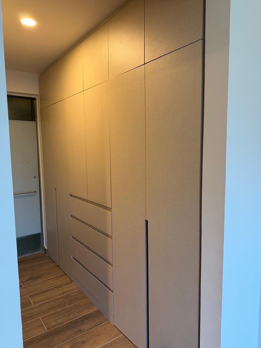 Apartamento em Estanza Residencial, Monterrey, foto 16 de 32