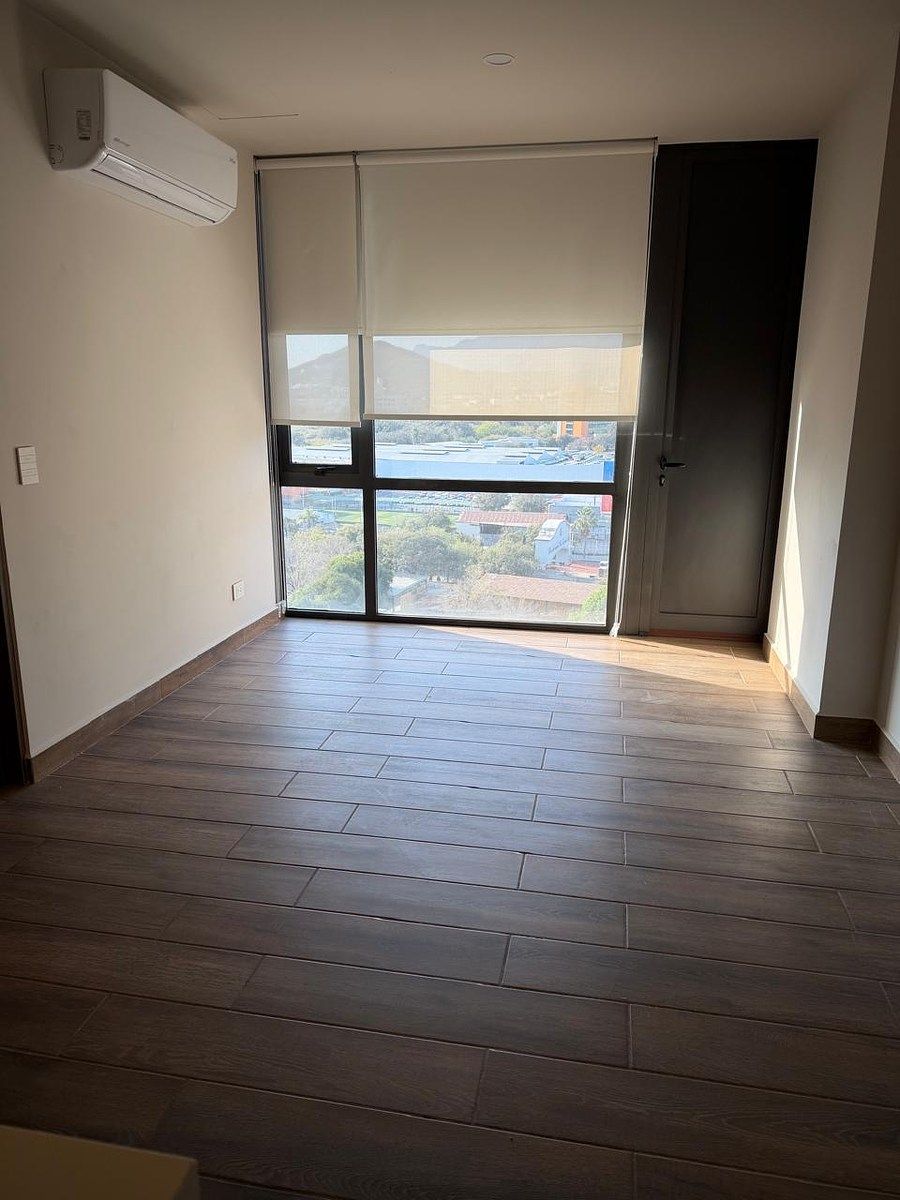 Apartamento em Estanza Residencial, Monterrey, foto 15 de 32