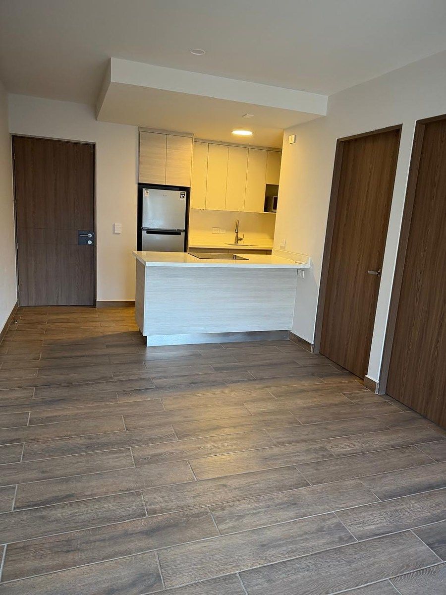 Apartamento em Estanza Residencial, Monterrey, foto 13 de 32