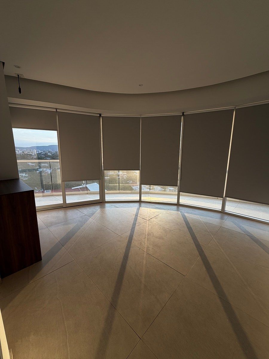 Apartment in Colinas de San Javier, Guadalajara, photo 9 of 9