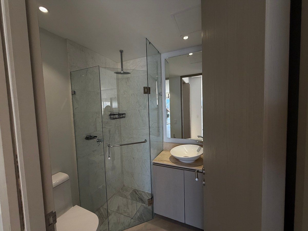 Apartment in Colinas de San Javier, Guadalajara, photo 8 of 9