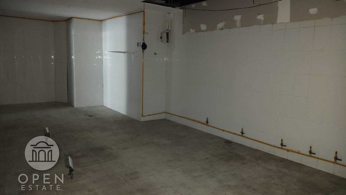 Local comercial en Las Arboledas, Atizapán de Zaragoza, foto 6 de 18