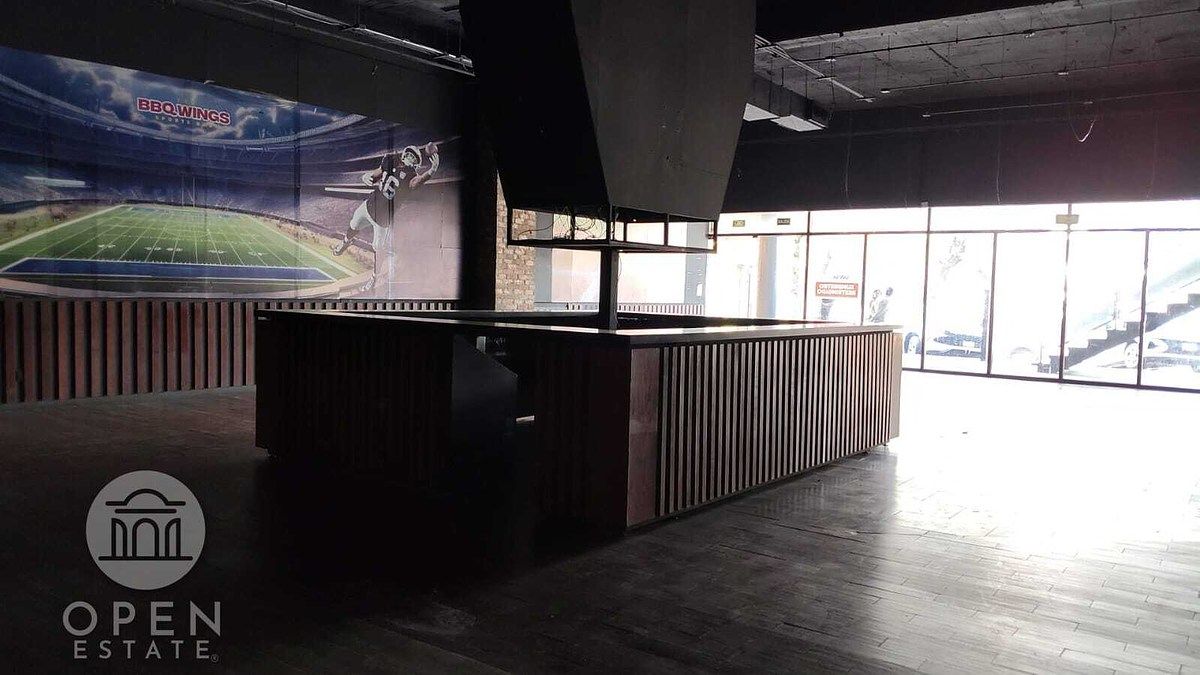 Local comercial en Las Arboledas, Atizapán de Zaragoza, foto 14 de 18