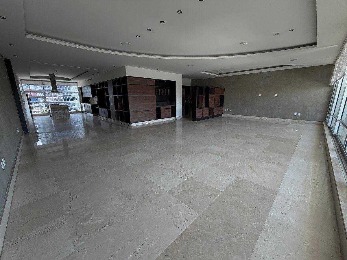 Apartment in Puerta de Hierro, Zapopan, photo 4 of 15