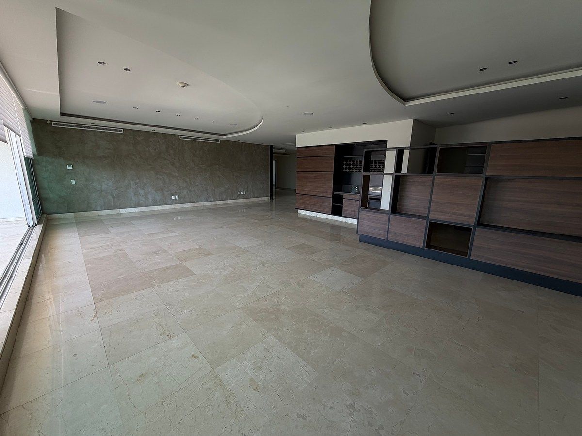 Apartment in Puerta de Hierro, Zapopan, photo 5 of 15
