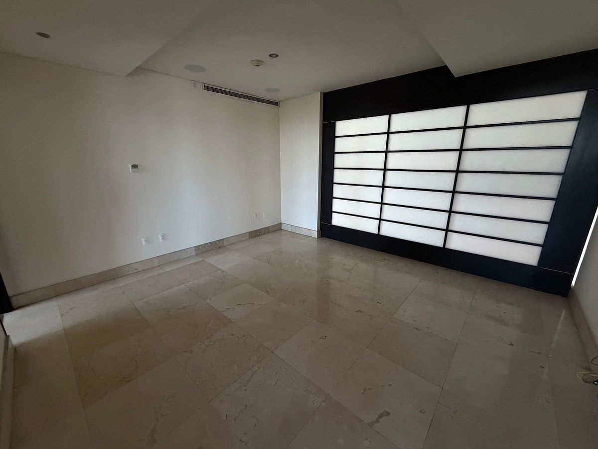Apartment in Puerta de Hierro, Zapopan, photo 13 of 15