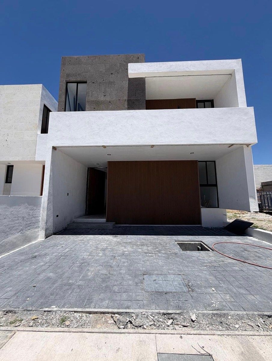 House for Sale in Viña Antigua, photo 1 of 1