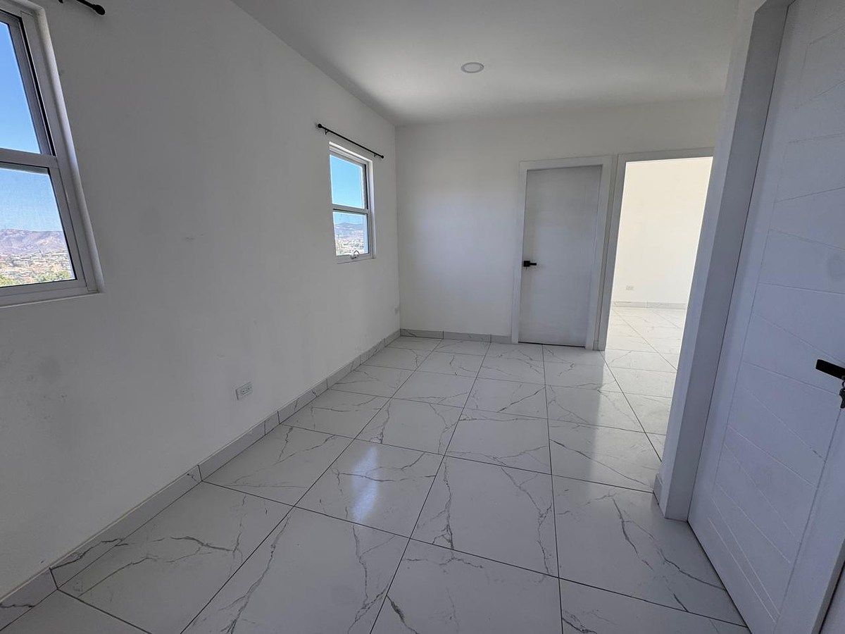 DEPARTAMENTO EN RENTA EN COL. POPULAR 89 ENSENADA BAJA CALIFORNIA, foto 1 de 7