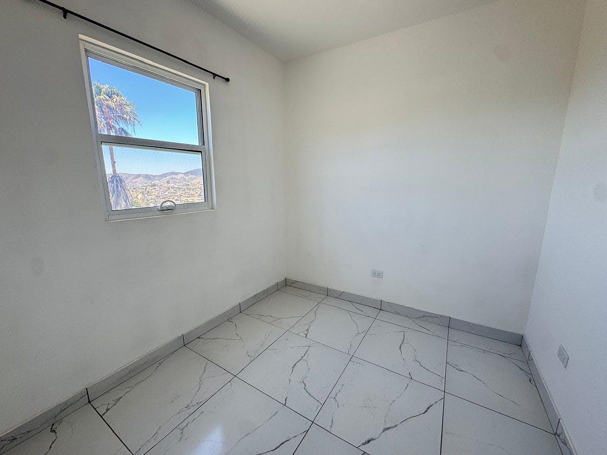 Departamento en Popular 89, Ensenada, foto 6 de 7