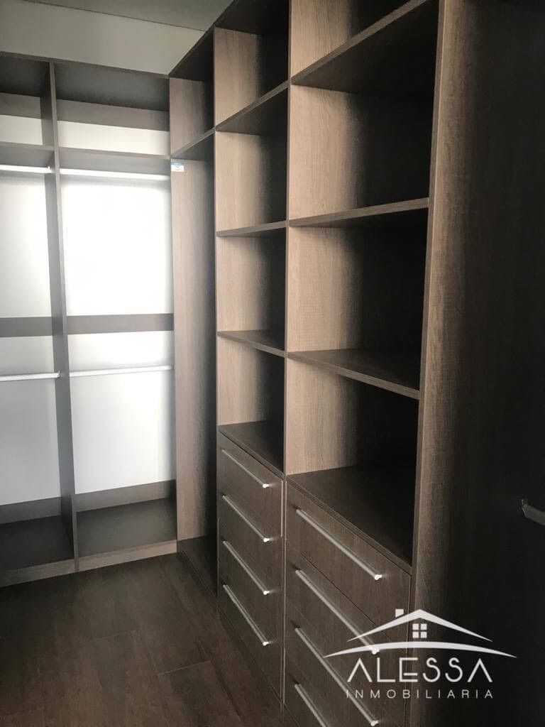 Casa em condomínio fechado em Barrio del Niño Jesús, Coyoacán, foto 19 de 35