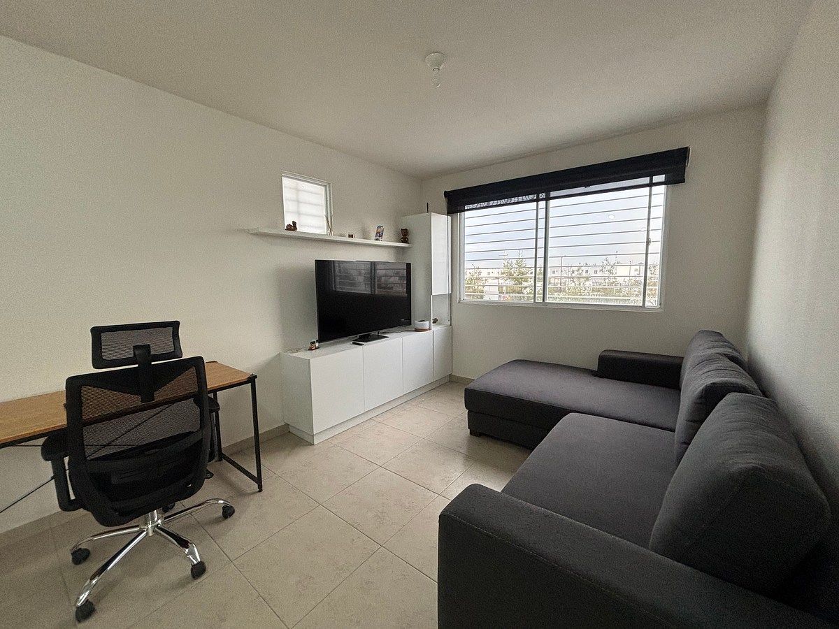 Apartment in Sendas Residencial, El Marqués, photo 2 of 9