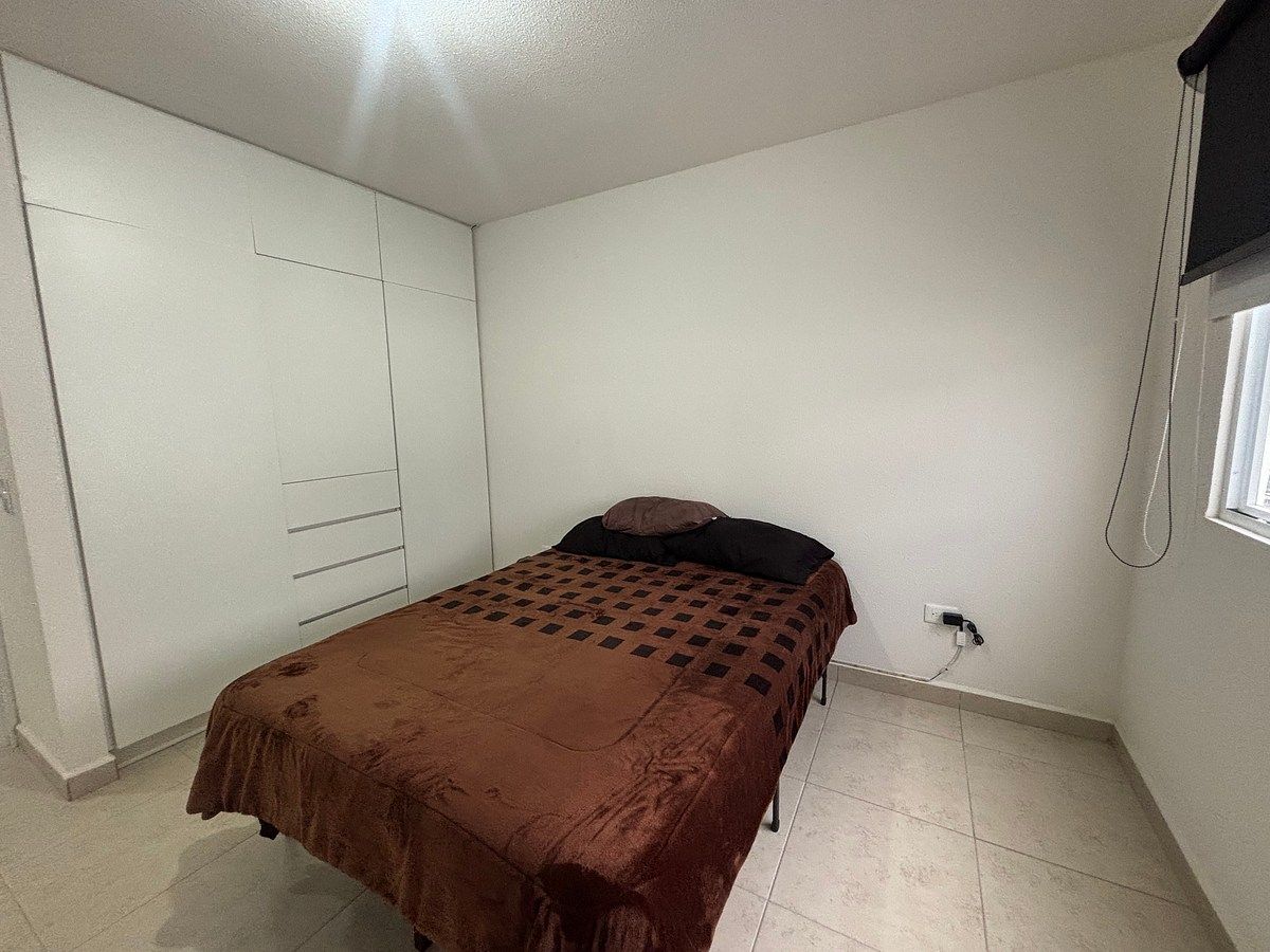 Apartment in Sendas Residencial, El Marqués, photo 4 of 9