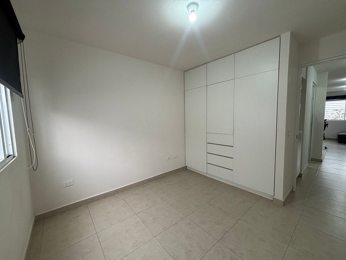 Apartment in Sendas Residencial, El Marqués, photo 6 of 9