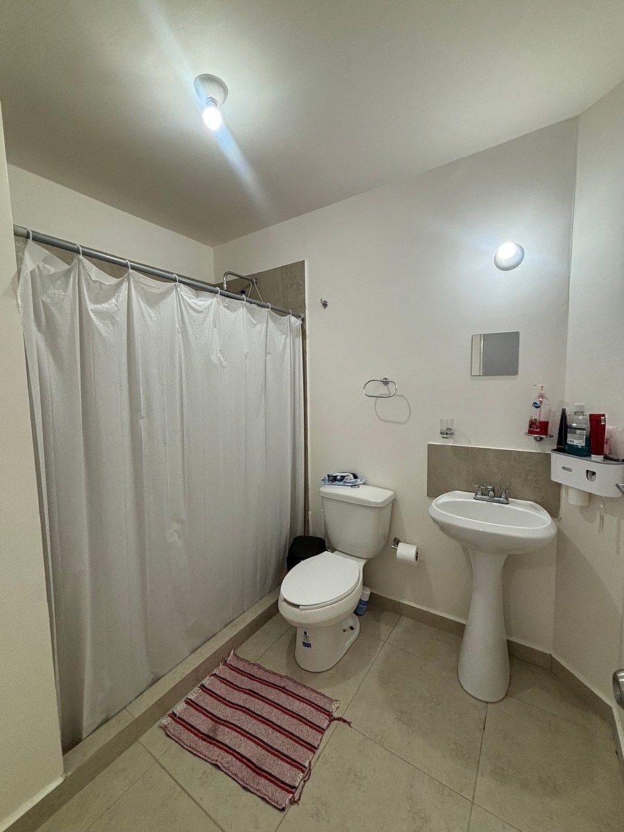 Apartment in Sendas Residencial, El Marqués, photo 7 of 9