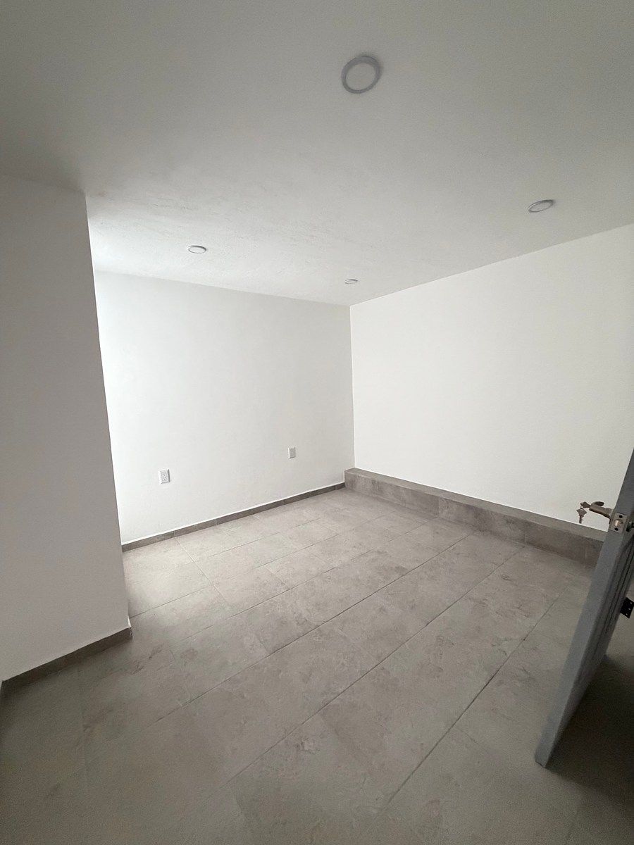 Apartamento em Villa de Aragón, Gustavo A. Madero, foto 9 de 20