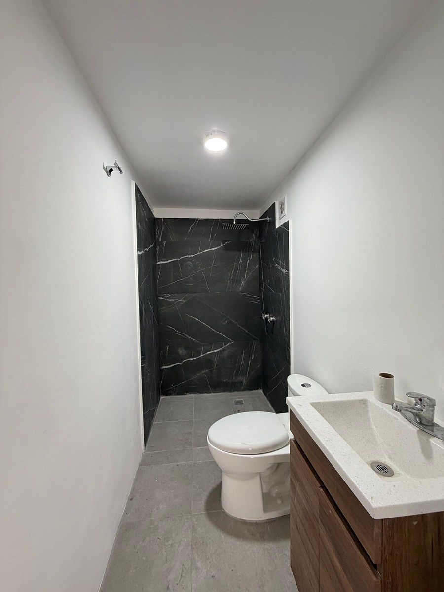 Apartamento em Villa de Aragón, Gustavo A. Madero, foto 10 de 20