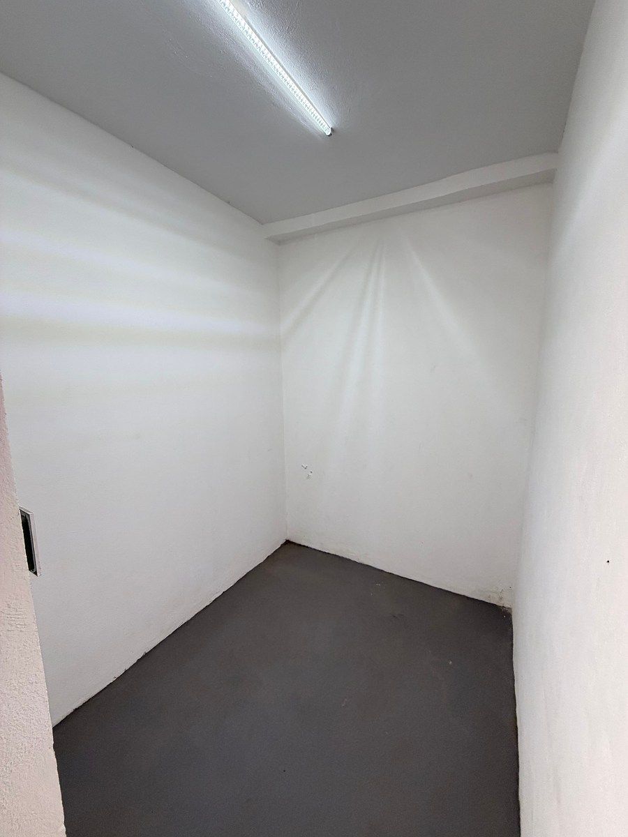 Apartamento em Villa de Aragón, Gustavo A. Madero, foto 13 de 20