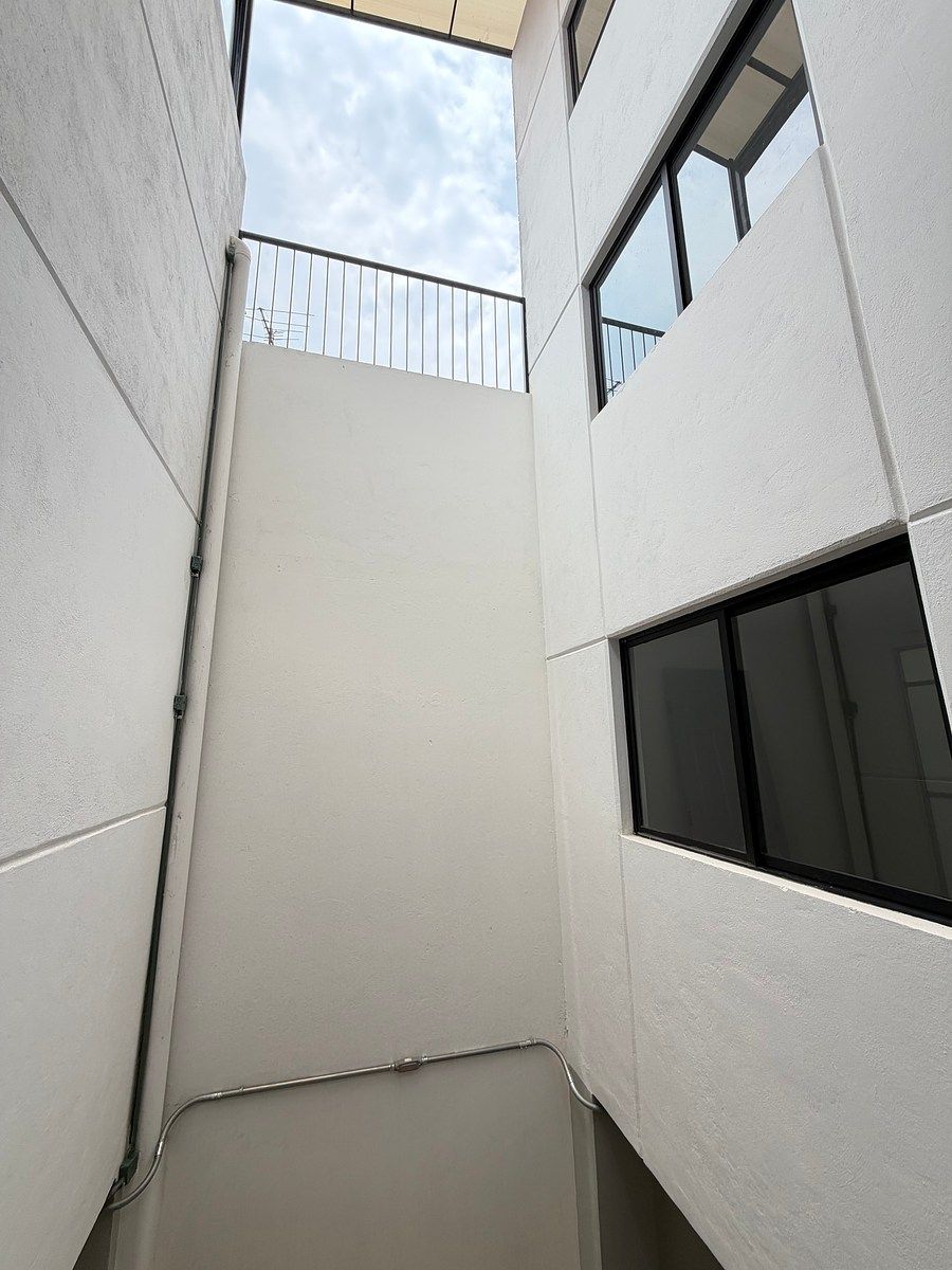 Apartamento em Villa de Aragón, Gustavo A. Madero, foto 17 de 20