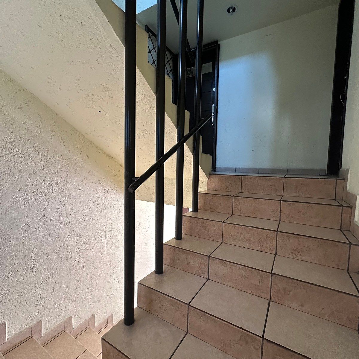 Departamento en Moctezuma 2a Sección, Venustiano Carranza, foto 18 de 18