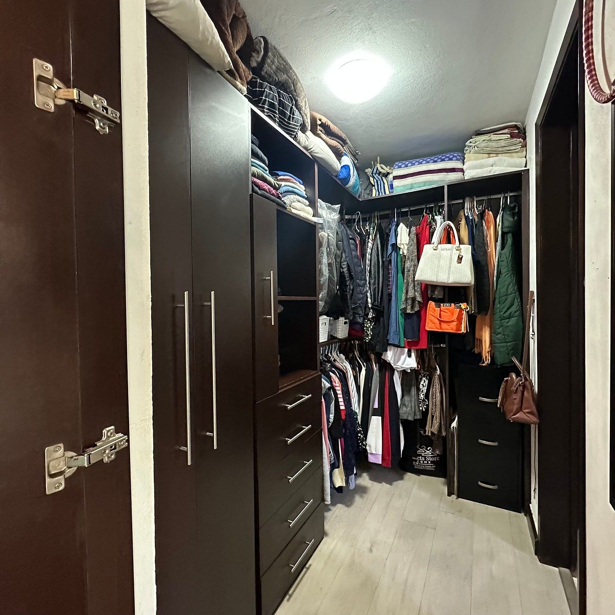 Departamento en Moctezuma 2a Sección, Venustiano Carranza, foto 9 de 18