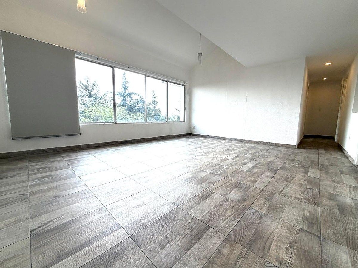 DEPARTAMENTO EN VENTA EL OLIVO INTERLOMAS, HUIXQUILUCAN, foto 1 de 24