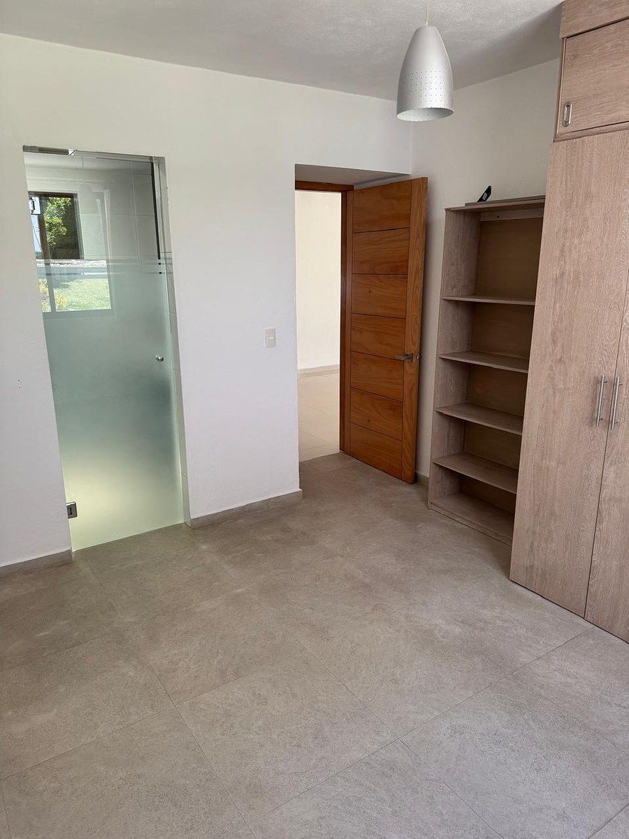 Casa en condominio en Condado de Sayavedra, Atizapán de Zaragoza, foto 20 de 30