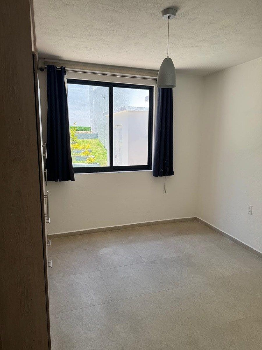 Casa en condominio en Condado de Sayavedra, Atizapán de Zaragoza, foto 22 de 30
