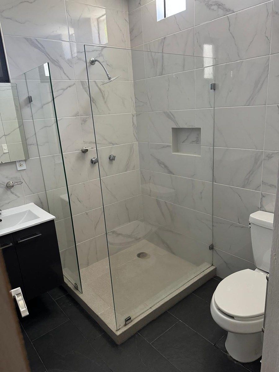 Casa en condominio en Condado de Sayavedra, Atizapán de Zaragoza, foto 25 de 30
