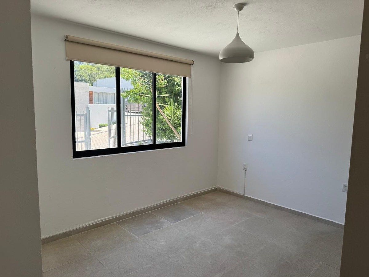 Casa en condominio en Condado de Sayavedra, Atizapán de Zaragoza, foto 26 de 30