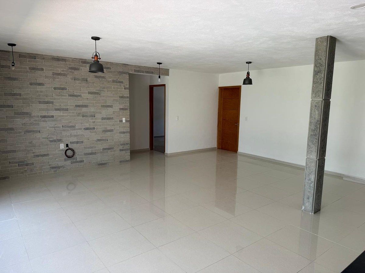 Casa en condominio en Condado de Sayavedra, Atizapán de Zaragoza, foto 27 de 30