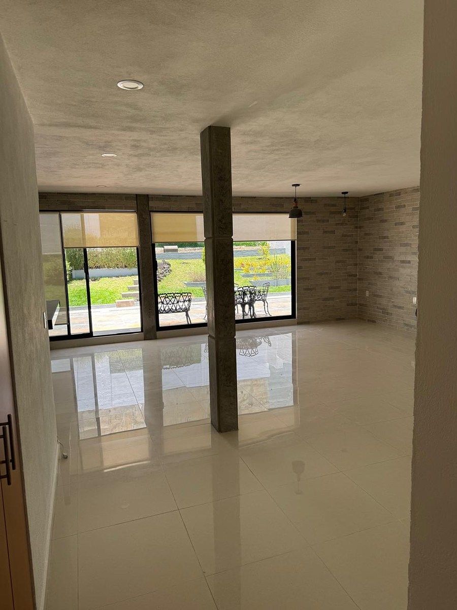 Casa en condominio en Condado de Sayavedra, Atizapán de Zaragoza, foto 7 de 30