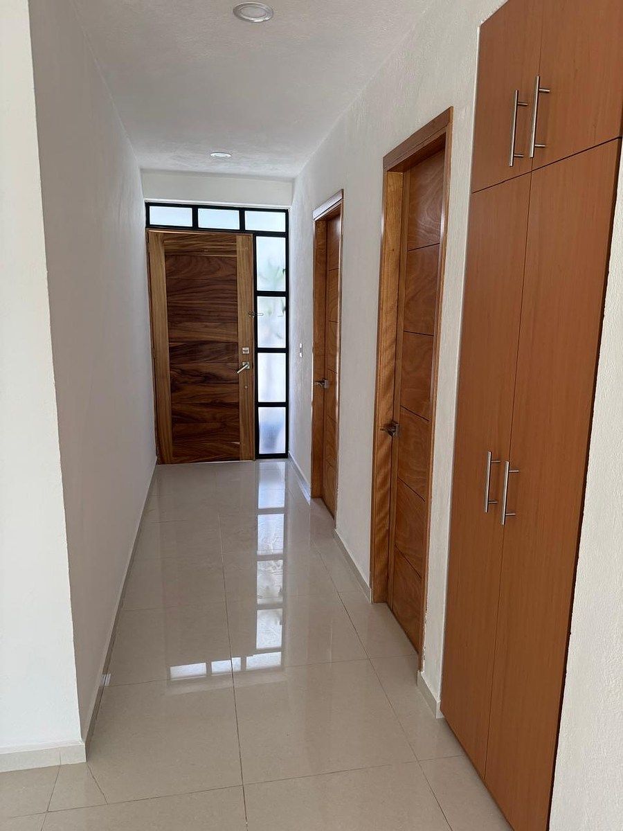 Casa en condominio en Condado de Sayavedra, Atizapán de Zaragoza, foto 28 de 30