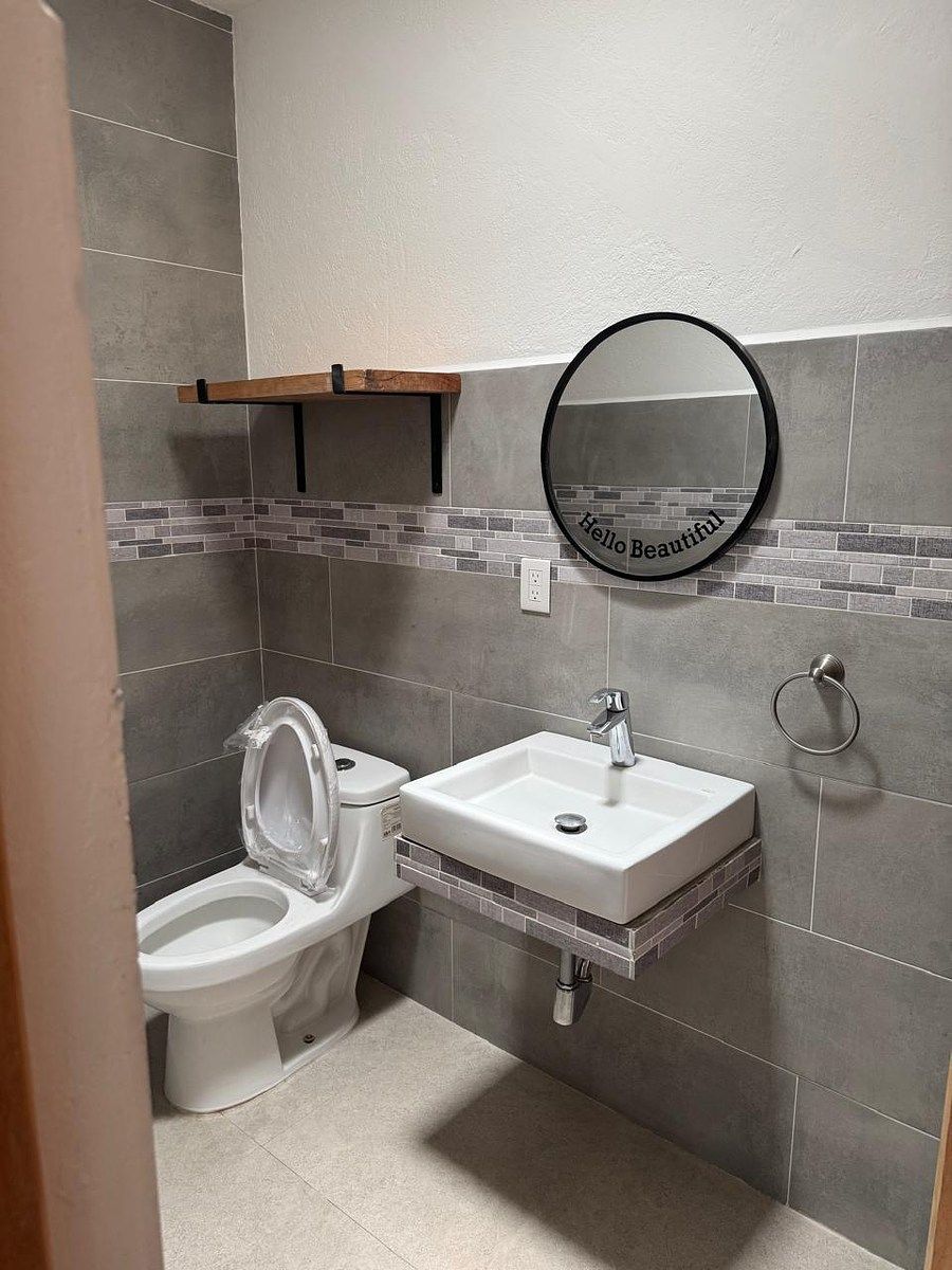 Casa en condominio en Condado de Sayavedra, Atizapán de Zaragoza, foto 29 de 30