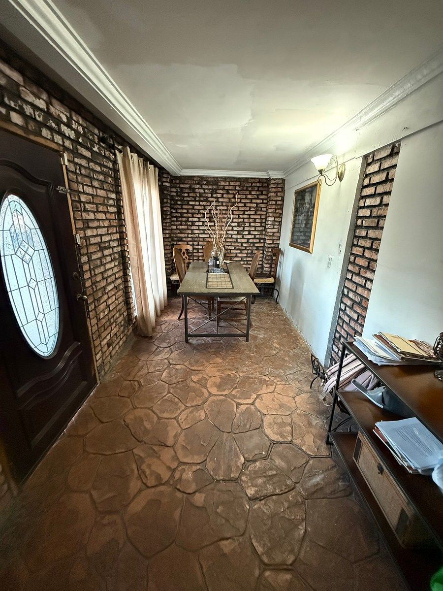 Casa em Villafontana, Mexicali, foto 3 de 17