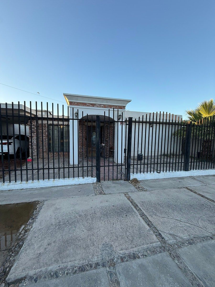 Casa para alugar em Villafontana, foto 1 de 17