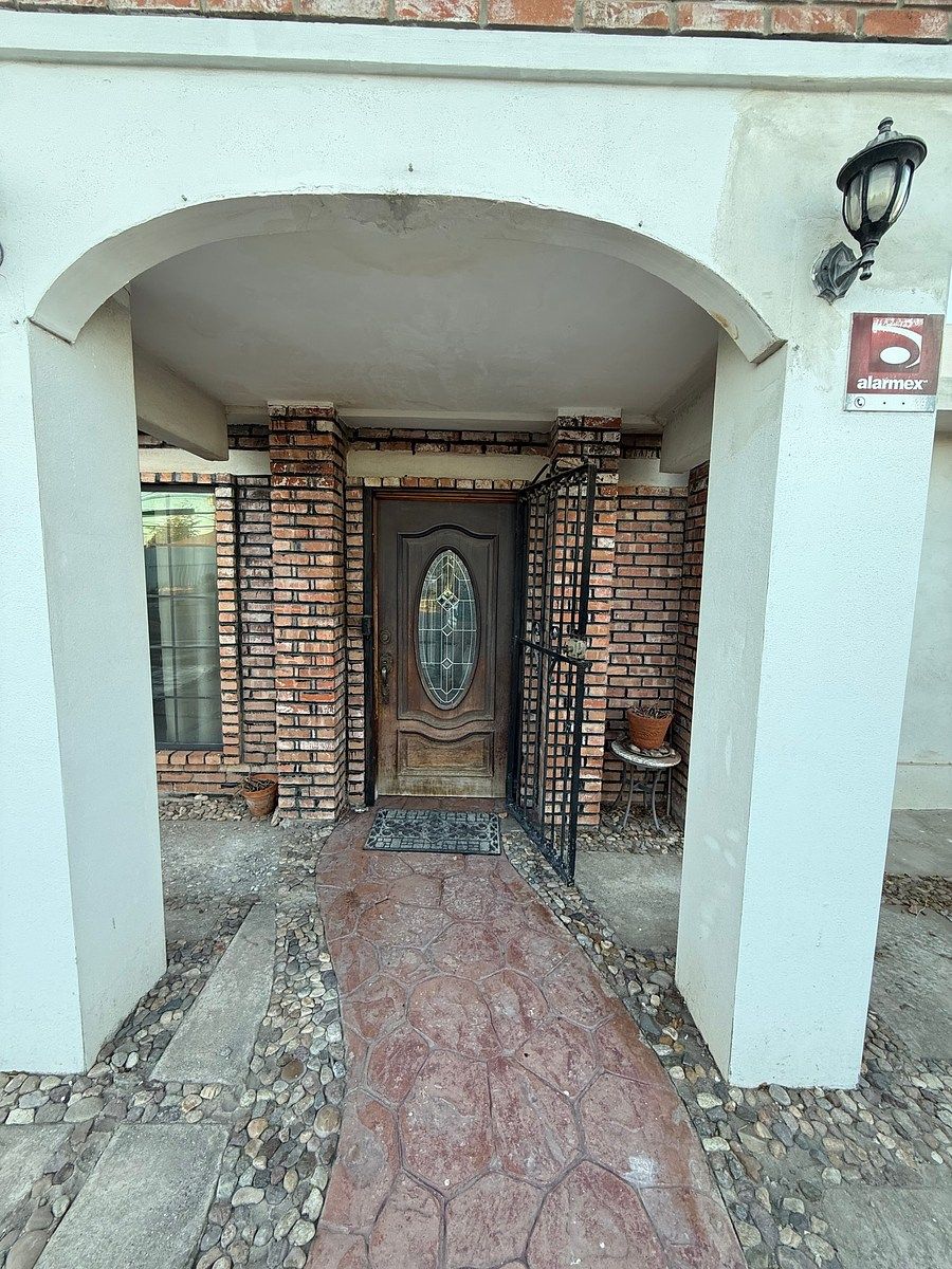 Casa em Villafontana, Mexicali, foto 4 de 17